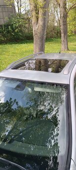 Laguna grandtour 2.0i 103kw r.v 2002 - 3