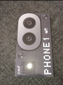 Nothing cmf mobile 1 - 3