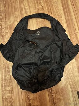 Stokke Winter Kit - 3