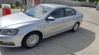 Prodám - 3