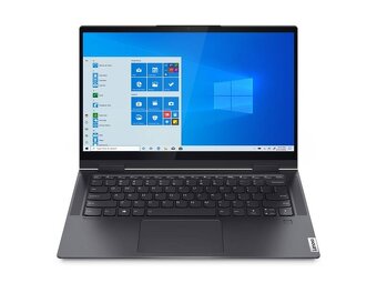Lenovo Yoga 7 82BH00AACK, SSD 1024GB, RAM 16GB - 3