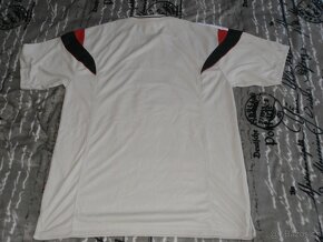 Adidas vel XL - 3