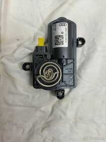 VW GOLF AUDI A3 SKODA OCTAVIA 1,5TSI 110kW - 05E105266M - 3
