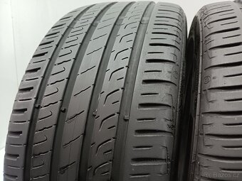 2ks letní pneu 225/45/17 Barum - 3