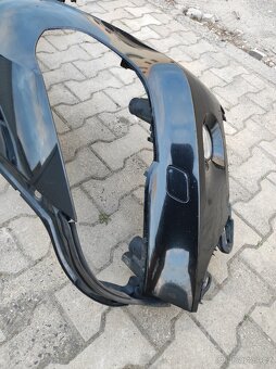 BMW X5 E70 - 3