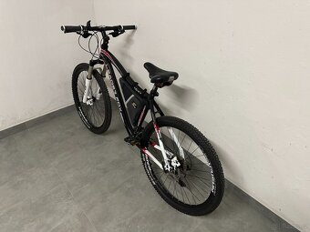 Leader Fox MAXX 18" horské kolo - 3