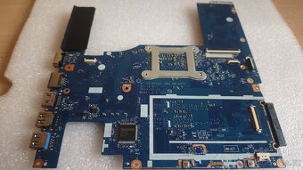 Lenovo g50-70 MB - 3