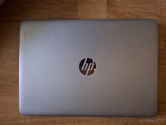 Prodám HP Elitebook 840 G3 - 3