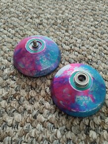 Yoyo - 3