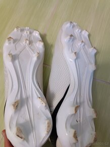 Kopačky Adidas, vel.42,5 - 3