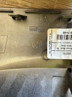 BMW X5 f15 - 3