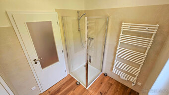 Pronájem rodinného domu 5+kk 122 m2, Mýto-Kařízek - 3