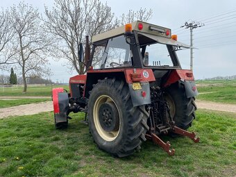 Zetor 16145 - 3