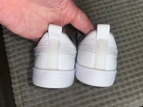 Puma botasky vel 30 - 3