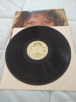 LP Lenka Filipová - Řeka života - pěkný stav - 3