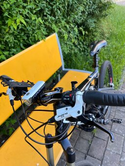 Kolo Scott Spark 40 - 3