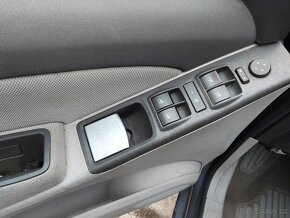 Fiat Idea 1.4i - 3