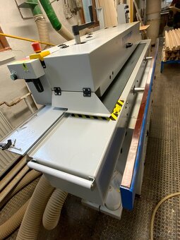 Olepovačka hran Miniprof Automatick MA8K - 3