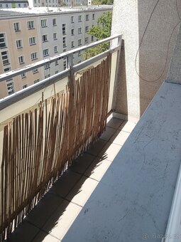 Žádné poplatky realitě 1 kk - 3