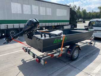 Lugafo 1548 PW-VV - 3