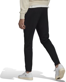 Adidas entrada 22 pants hc0332 XXL - 3