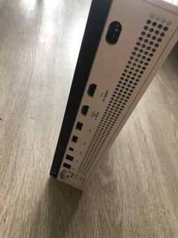 Xbox One S - 3