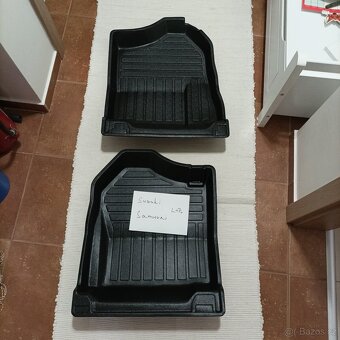 plastove rohoze - 3