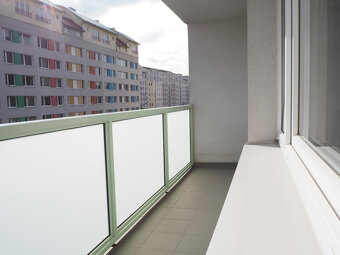 Pronájem bytu 3+1 71,2 m² Kuželova, Praha - Letňany - 3