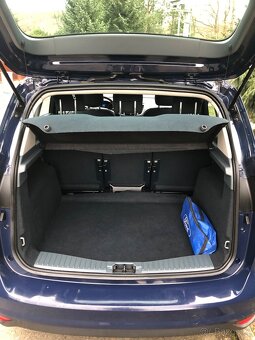 Ford C Max - 3