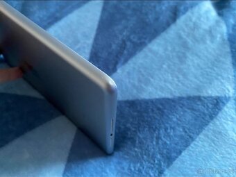 iPad 6. Generace - 3