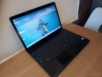 SONY, Core i3, 6Gb/250GB SSD, Win11 - 3