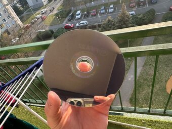 Prodam ps4 pro 1 TB - 3