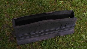 Kryt Cooler Mercedes-Benz SLK R170 - 3