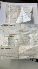 Investiční stříbro 25 Schilling 1973 Max Reinhardt - 3