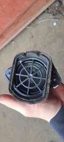 Zadni reproduktor bose audi a6 4f audi q7 4L - 3