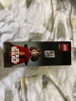 LEGO 40676 Skrytá hrozba - 3