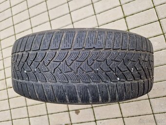 Alu kola 5x108 r16 - 3