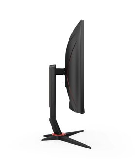 Monitor AOC C27G2Z3 - 3