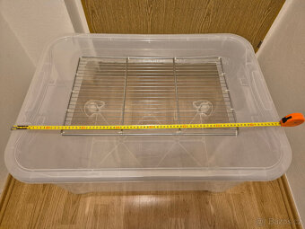 Velký box 80x58x43 - 3