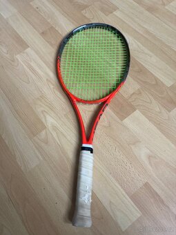 Tenisová raketa HEAD Radical MP - 3