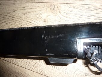 Reproduktor - Soundbar GoGEN TAS 930, 2.0 - 3
