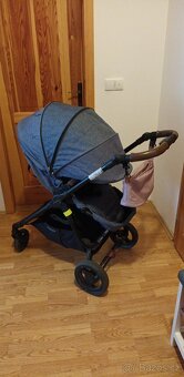 Valco snap ultra trend - 3