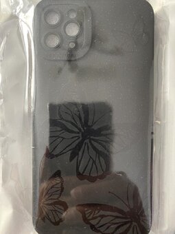 Krásné nové kryty na Iphone 11 Pro max - 3