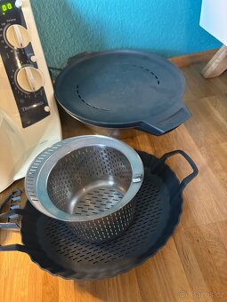 Thermomix TM21 - 3