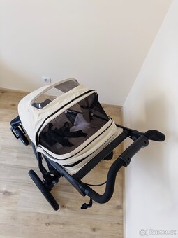 Thule Urban Glide 4 - 3