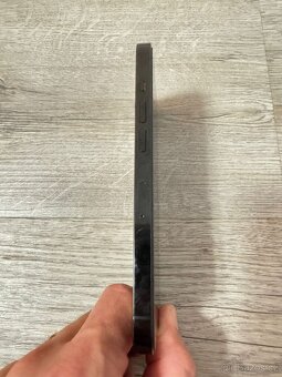 Iphone 14 pro 128 GB - 3