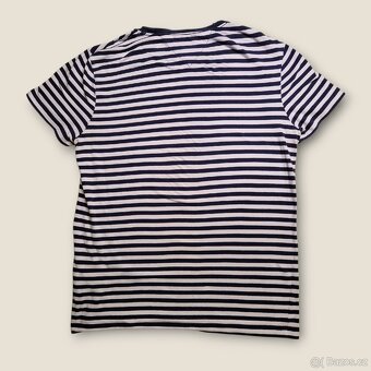 Tommy Hilfiger triko - 3