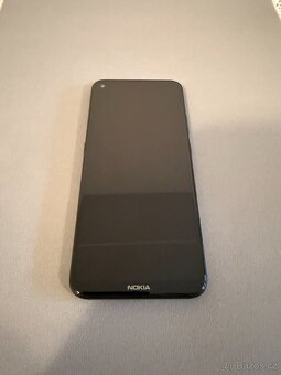 Nokia 5.4 | Polar Night | 64 GB | Dual SIM - 3
