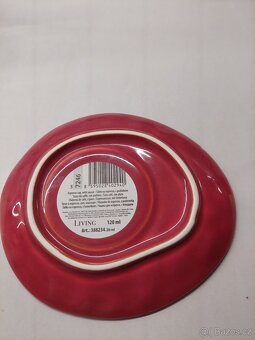 Hrníček na espresso - 3