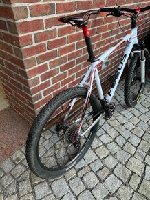 Horské kolo Focus - 3